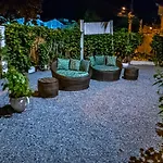 Hotel Porto Dourado - Rede Bem Bahia