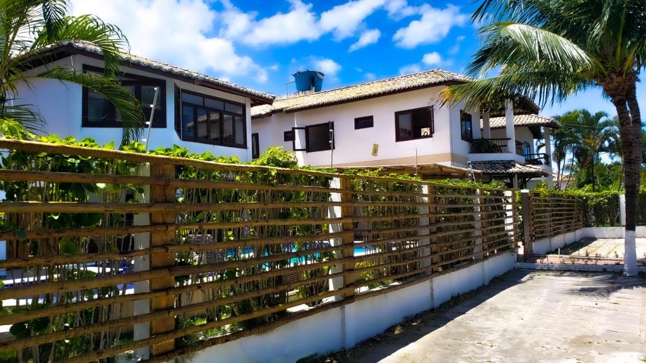 Porto Dourado - Rede Bem Bahia 3* Porto Seguro