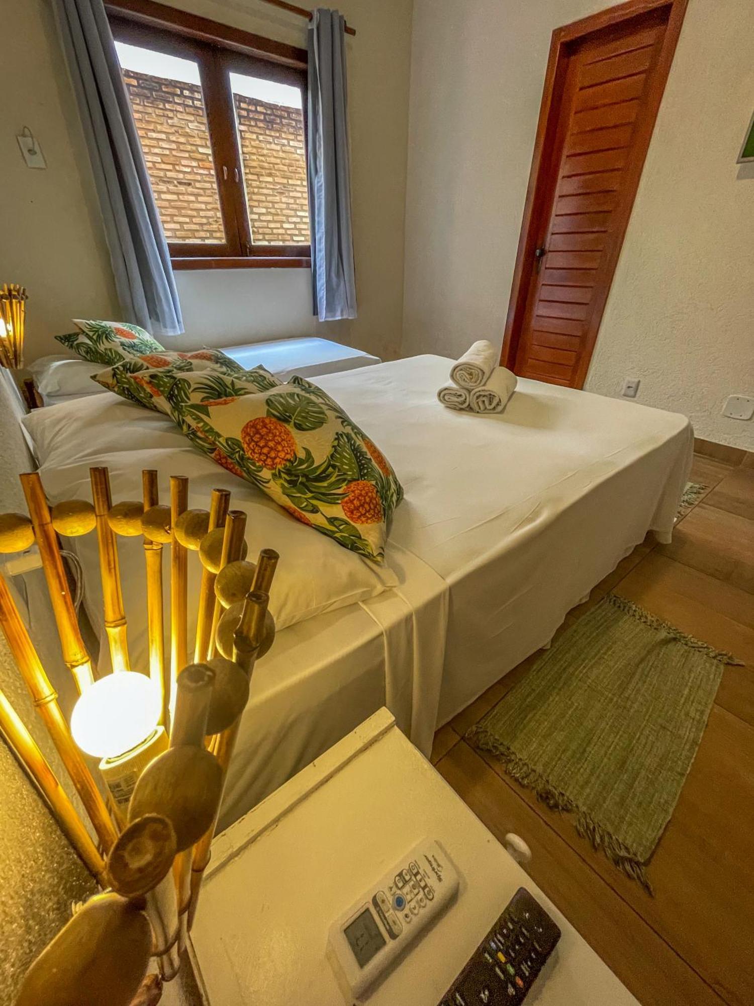 Hotel Porto Dourado - Rede Bem Bahia